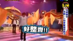 Super Junior - 高端大气深度内涵文艺片系列一