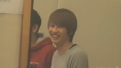 Super Junior,银赫(SuperJunior) - KTR Eunsung