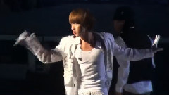 Super Junior,银赫(SuperJunior) - Super Girl