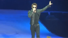 Super Junior,银赫(SuperJunior) - Down