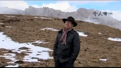 扎西尼玛 - 喜玛拉雅的雪