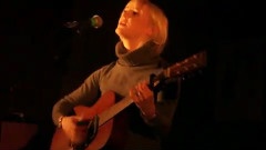 Laura Marling - Goodbye England