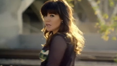 Kelly Clarkson ,Maroon 5 - Love Dark Sides (Mashup)