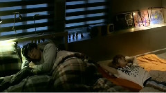 B1A4 - 韩剧<优雅的你> E09 真英 cut