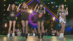 T-ara - Bo Peep Bo Peep