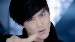 EXO,EXO-M,EXO-K - History