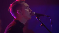 The XX - Crystalised