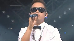 BUMKEY - Bad girl