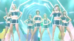 Rainbow - Sunshine