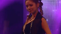After School - 8Hot girl & 初恋