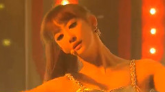 Sistar - Give it to me