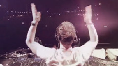 Hardwell - Three Triangles (Losing My Religion)