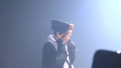 G-Dragon(BigBang) - MichiGo Encore GD Concert Day 1 Jakarta