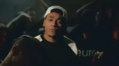 Young Money - We Alright
