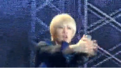 Super Junior,银赫(SuperJunior) - Superman