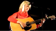 Laura Marling - Flicker And Fail