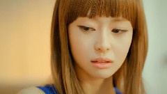 Hello Venus - Would You Stay For Tea