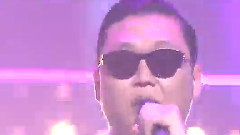 Psy - 江南 Style