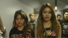 T-ara - K-Pop Festival