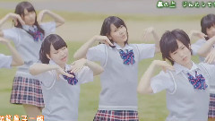 NMB48 - 奥歯