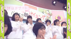 NMB48 - ひな壇では僕の魅力は生きないんだ