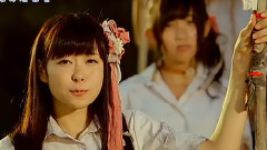 NMB48 - 僕らのユリイカ(剧情.ver)
