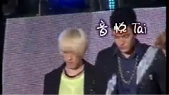 Super Junior,银赫(Super Junior) - MrSimple