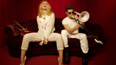 Karmin - I Want It All