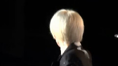 Super Junior,银赫(SuperJunior) - Ending