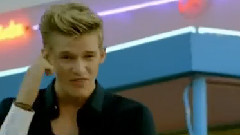 Cody Simpson - LA Da Dee