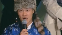 陈奕迅 - K歌之王