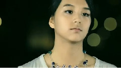 Brown Eyed Girls - 仲夏夜之夢