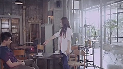 BoA - Only One (Drama Ver.)