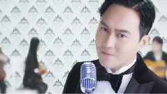 张智霖 - 你是如此难以忘记