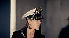 BoA - The Shadow