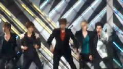 Super Junior,银赫(SuperJunior) - Mr.Simple