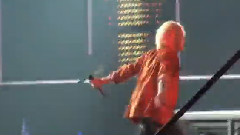 Super Junior,银赫(SuperJunior) - Don't Don't