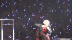 Super Junior,银赫(SuperJunior) - A Yo