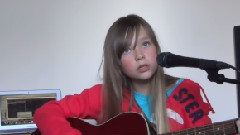 Connie Talbot - Titanium