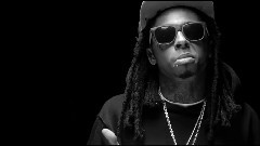 Yg,Lil Wayne,Nicki Minaj,Meek Mill - My Nigga (Remix)