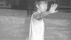 Super Junior,银赫(SuperJunior) - SS3 In VN