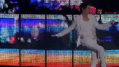 Super Junior,银赫(SuperJunior) - SS3 In VN