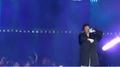 Super Junior,银赫(SuperJunior) - Topstar