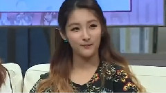4minute - 白智妍的People Inside