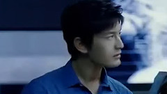 黄晓明,郭采洁,金雅中,陈建州 - <神奇>