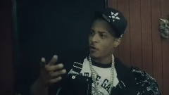 T.I.,2 Chainz - Upper Echelon