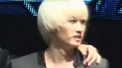 Super Junior,银赫(SuperJunior) - It's Not Hard For Me To Love You