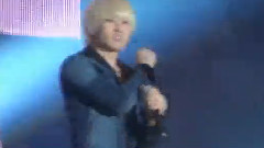Super Junior,银赫(SuperJunior) - Mr.Simple