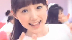 NMB48 - ひな壇では僕の魅力は生きないんだ