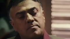 群星 - 电影<Dishkiyaoon Hindi>